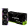 Gainward GeForce RTX 4070Ti Super Phoenix 16GB GDDR6X - 1210241 - zdjęcie